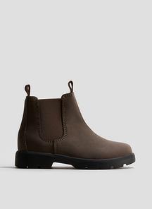 product-1712654