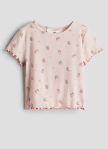 product-1712649
