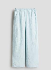 product-1713236