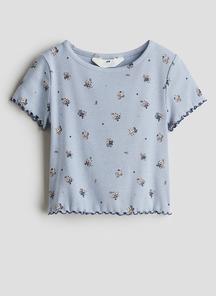 product-1712648