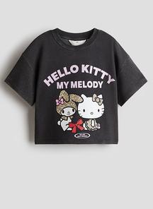 product-1713231
