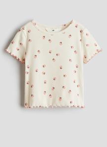 product-1712647