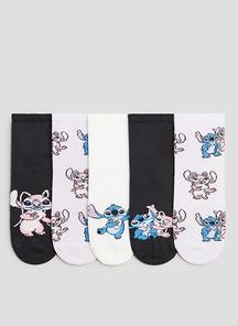 product-1712902