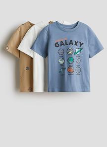 product-1713190