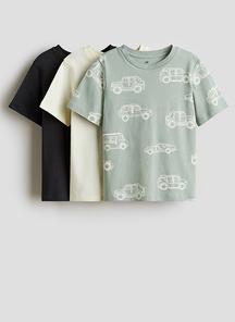 product-1713191