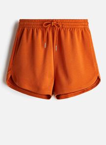 product-1713257