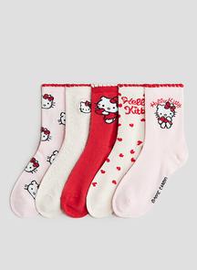 product-1712903