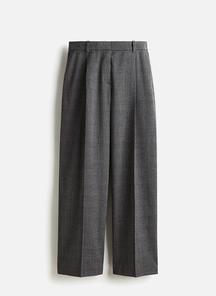 product-1712572