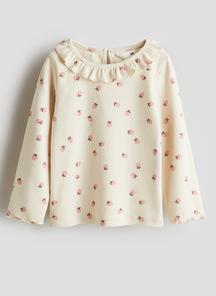 product-1712847