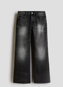 product-1713204