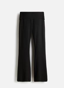 product-1712545
