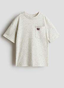 product-1712815