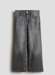 product-1713205