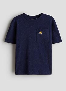 product-1712816