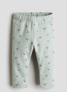 product-1712632