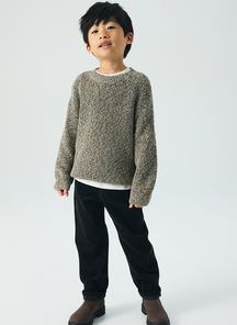 product-1712641