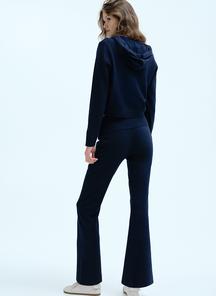 product-1712546