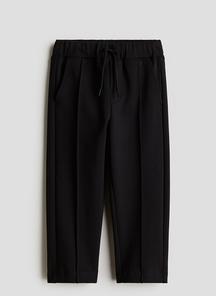 product-1712813