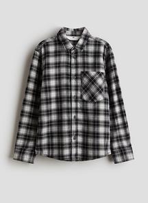 product-1712611