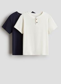 product-1712804