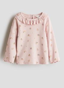 product-1712848