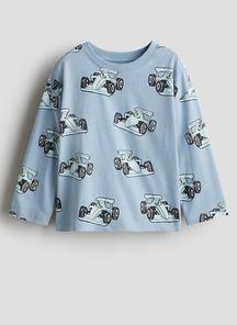 product-1712628