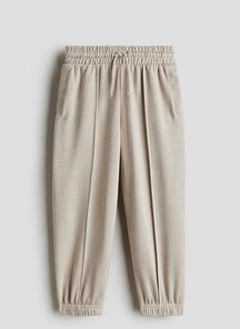 product-1713853