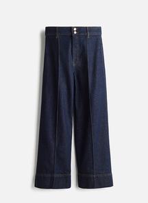 product-1712564