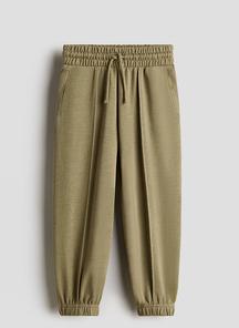product-1712814
