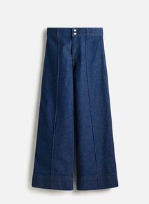 product-1713869