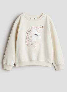 product-1712652