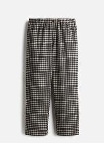product-1712904