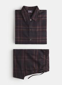 product-1712905