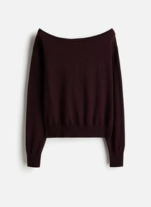 product-1712550