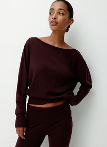 product-1712550