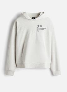 product-1712910