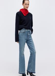 product-1712543