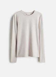 product-1713252