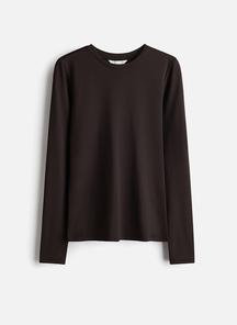 product-1713251
