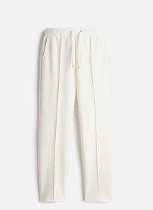 product-1712911