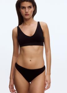 product-1713239