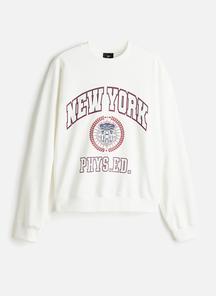 product-1712909