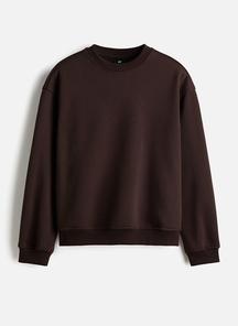 product-1712907