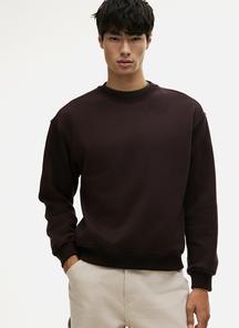 product-1712907