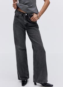 product-1713264