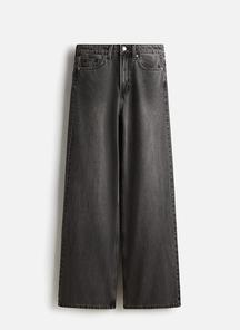 product-1713264
