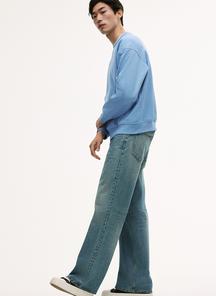 product-1712908