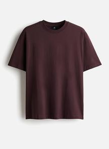 product-1712916