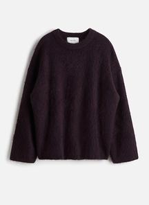 product-1713761