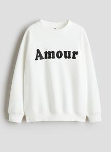 product-1712824